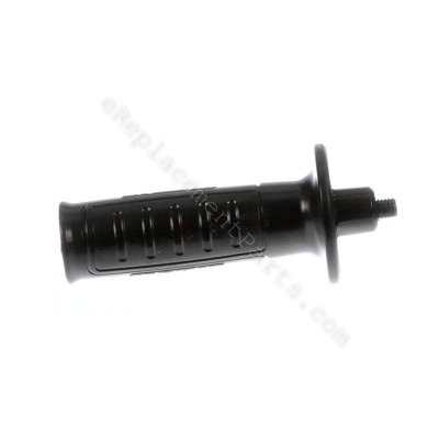 DEWALT Anti-vibration Grinder Side Handle to Fit Dwe4206 N382311 for sale online 