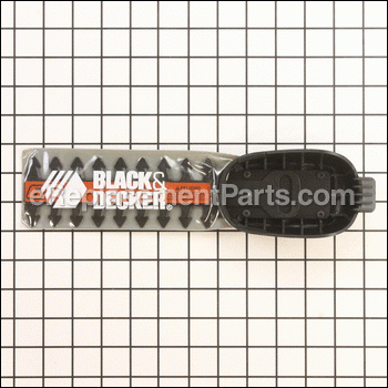 Black & Decker RB10 Blade for Grass Shears SSC1000 478656-00S 