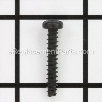 Searching for router bits black and decker 7614