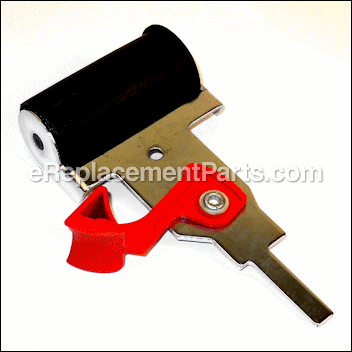 Black & Decker BR300 Belt Sander (Type 1) Parts and Accessories at
