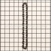 Black And Decker Genuine 10 Cutting Chain for PP610 # 5140209-93 