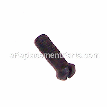 3/8” VTG Black & Decker Drill, No 7190,variable speed & drill bits in case