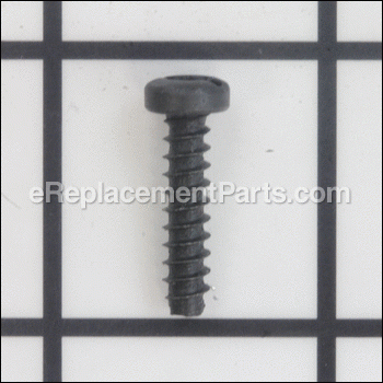 Torx Screw - 330019-13:DeWALT