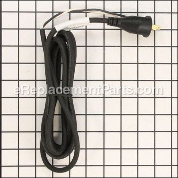 5140136-94 POWER CORD (120V) Stanley Black and Decker DeWalt - Industrial  Tool and Supply