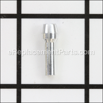 Dremel 395 - Corded Multi-Tool (F013039504) 