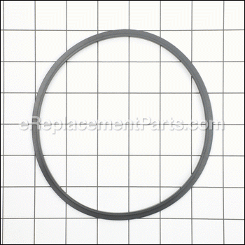 Filter Seal - DY-90335801:Dyson