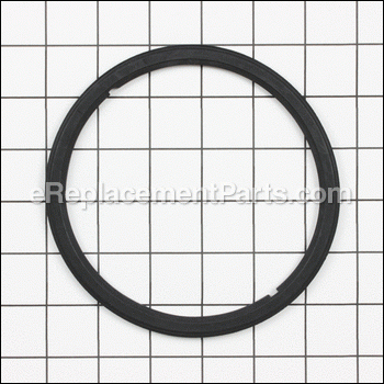 Filter Seal - DY-90335801:Dyson