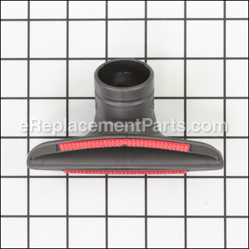Iron Stair Tool Assembly - DY-91170701:Dyson