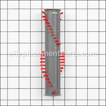 Brush Bar Assembly - DY-91239701:Dyson