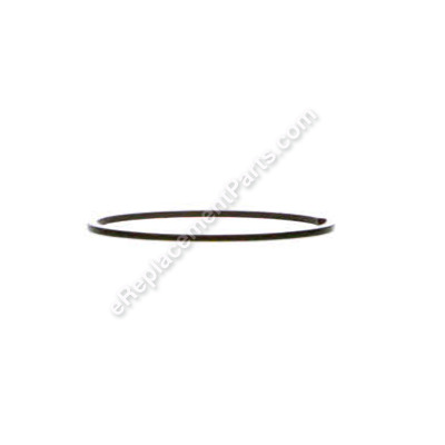 ECHO Genuine OEM Replacement Leaf Blower Piston Ring # A101000140 