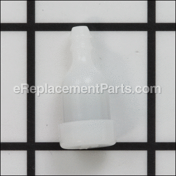 Fuel Tank Vent - A356000031:Echo