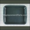 Broil Pan Kit,pan & Insert,sla - 5304494997:Electrolux