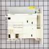 Control Board,motor - 5304504863:Electrolux
