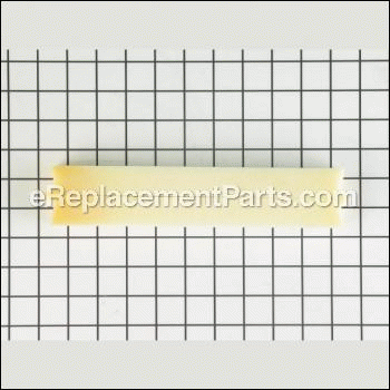 Seal,housing,to Air Duct - 3204490:Electrolux