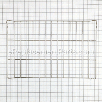 Rack,oven - 316496205:Electrolux