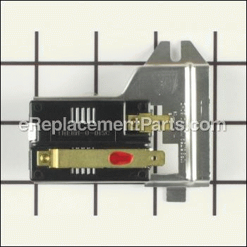 Sensor,radiant - 5303281135:Electrolux