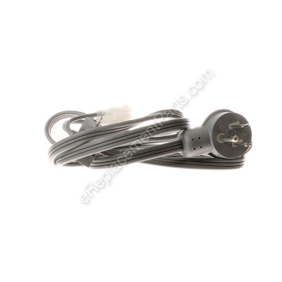 Cord,electric Power - 5304515659:Electrolux 360 View