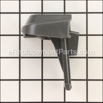 Handle Release - E-77135-380N:Electrolux