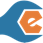 ereplacementparts logo