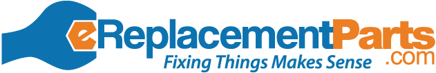 ereplacementparts logo