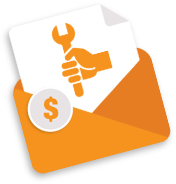 Email List