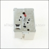 Infinite Switch Large Element - 316436001:Frigidaire