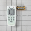 Remote Control,transmitter - 5304476631:Frigidaire