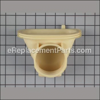 Inlet Sump - WD18X213:GE