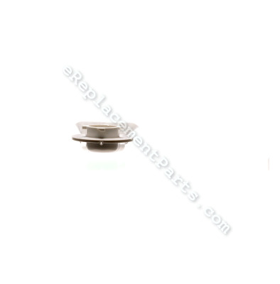 Funnel Fill - WD12X22722:GE