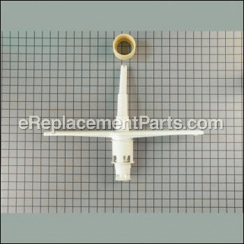 Kit Spray Arm - WD35X10011:GE
