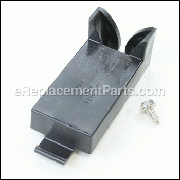 Rear Support - WB02X33180:GE