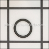 O-ring Packing - 103338:Graco