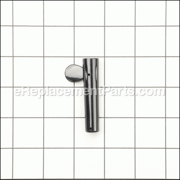Nozzle [990095200] for Appliances | eReplacement Parts