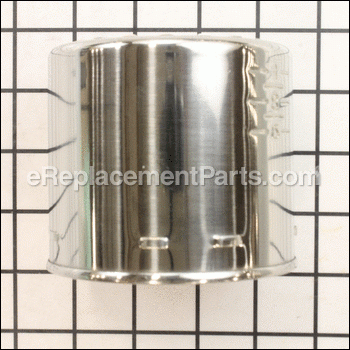 12 Cup Percolator with Cool-Touch Handle Stainless Steel - 40616