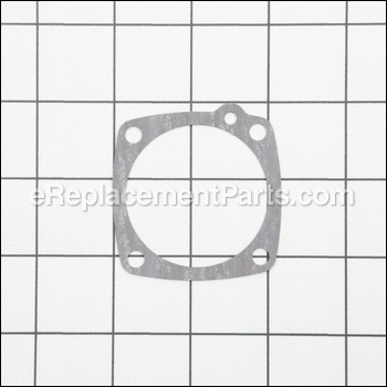 Hitachi 876673 Replacement Part for Power Tool Gasket