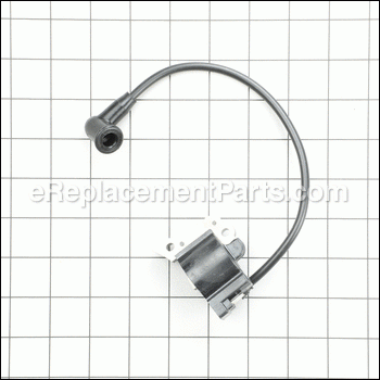 Ignition Coil Assy - 6698397:Metabo HPT (Hitachi)