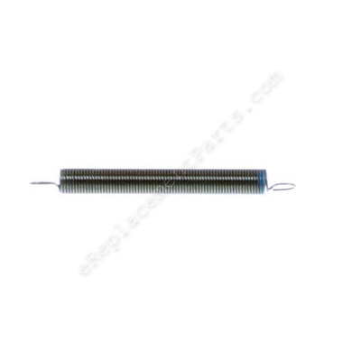 Hitachi 884662 Spring Np35A Replacement Part 