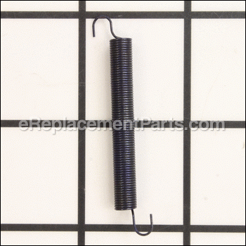 Return Spring - 375131:Metabo HPT (Hitachi)