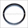Seal Ring (a) - 306107:Metabo HPT (Hitachi)