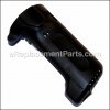 Tail Cover (a) - 321738:Metabo HPT (Hitachi)