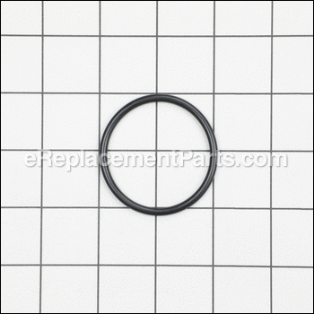 O-ring (p-46) - 878716:Metabo HPT (Hitachi)
