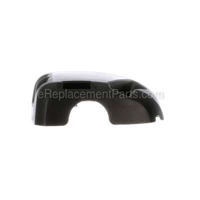 Homelite UT32605 Trimmer Replacement Air Box Cover # 518777005