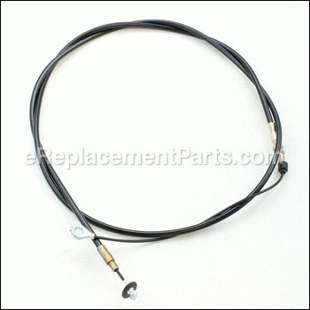 Cable, Roto-stop (capro) - 54530-VA3-J03:Honda