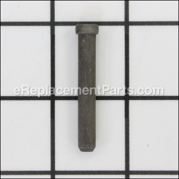 Shaft- Rocker Arm - 14461-ZL8-000:Honda