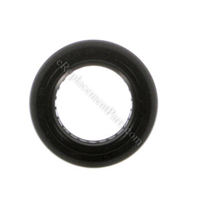 Honda 91201-z0t-801 Oil Seal OEM 25x41x6 One Only for sale online 