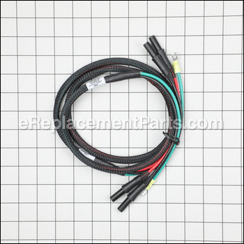 Pri; Cable Kit, Parallel