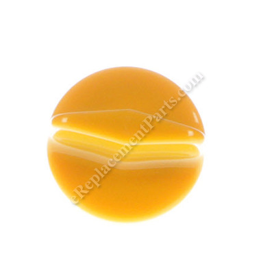 Cap-oil-yellow - 15611-921-000:Honda