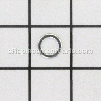 Washer-drain Plug-10.2mm - 90601-ZE1-000:Honda