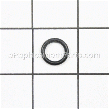O-ring - 10.8x2.4 - Arai - 15142-PH3-003:Honda