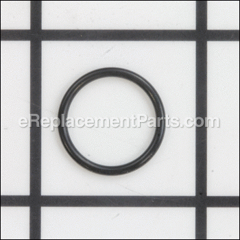 O-ring-13.5 X 1.5-arai - 91353-671-003:Honda